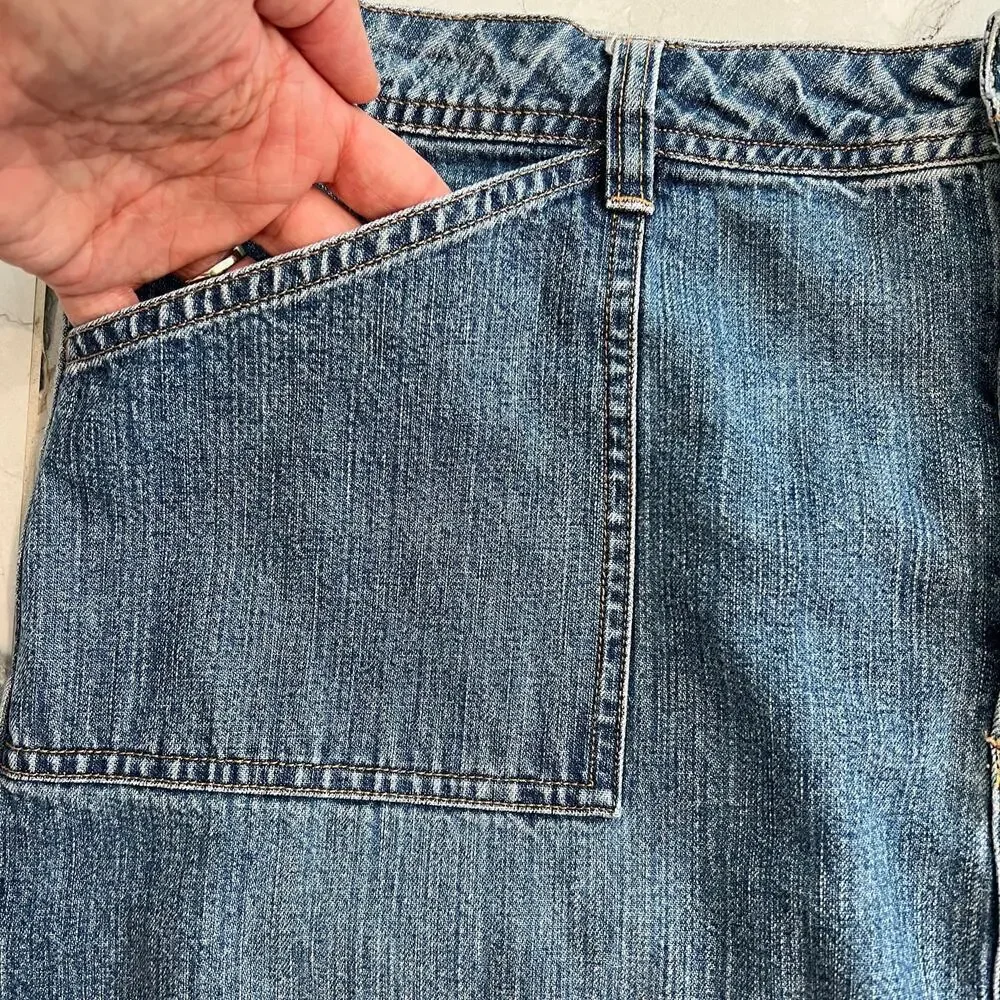 Old Navy excellent classic